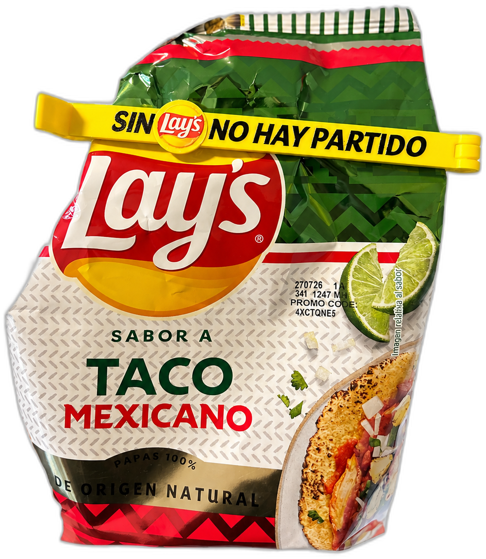 Regalos