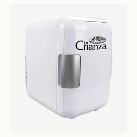 Refrigerador mini