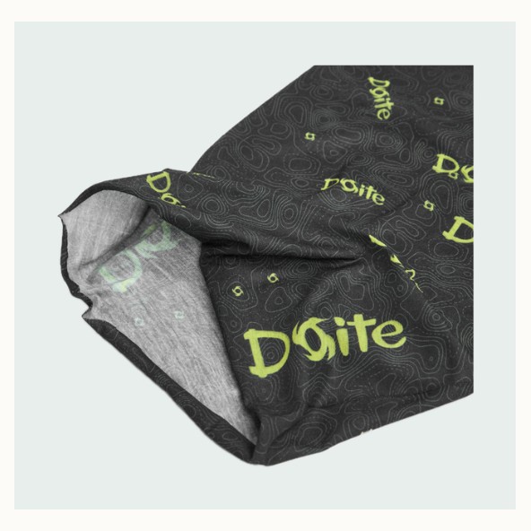 Bandana cuello multiuso