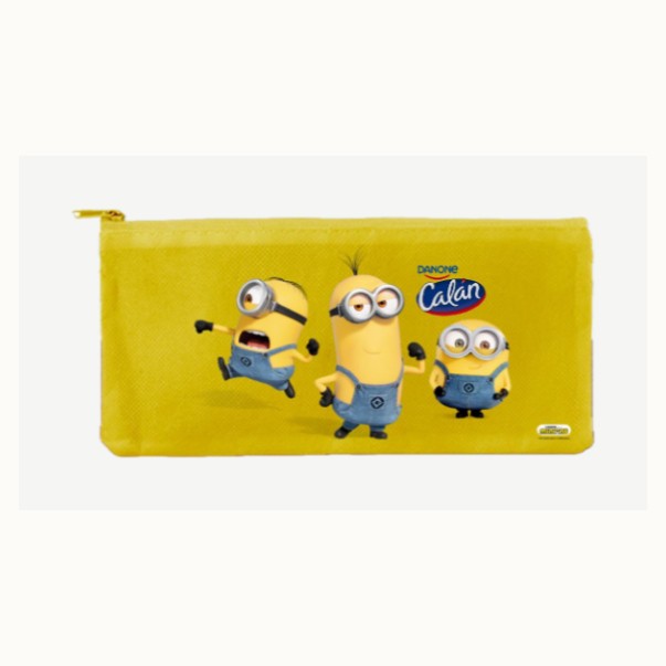 Estuche