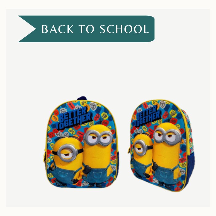Mochila