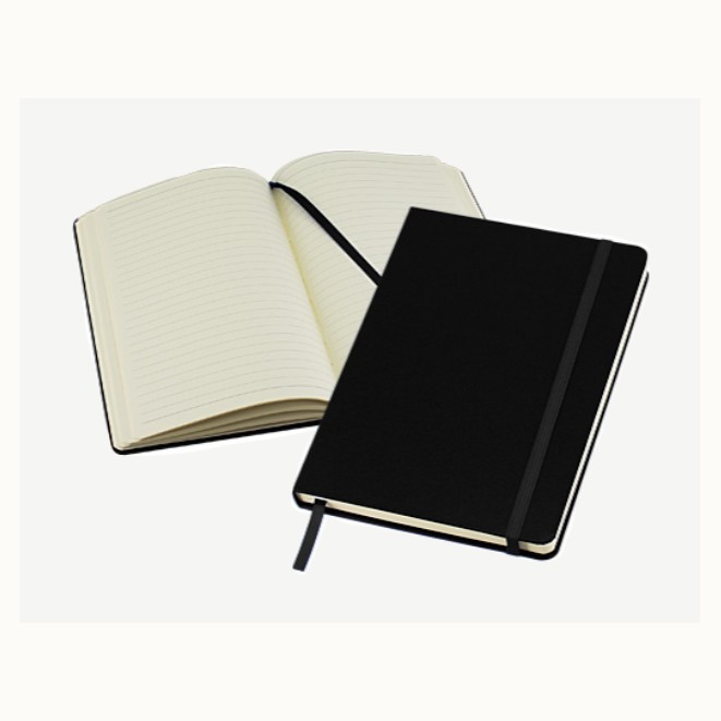 Libretas