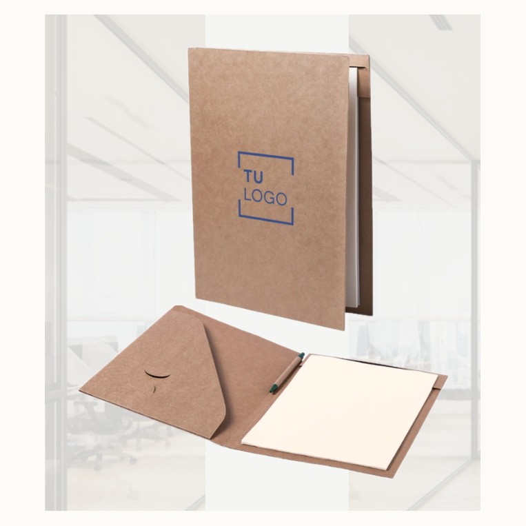 Porta documentos