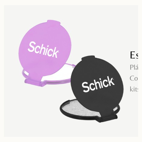 Espejo